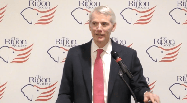 Claim: ‘Highest wage growth in decade,’ 75% firms hiring