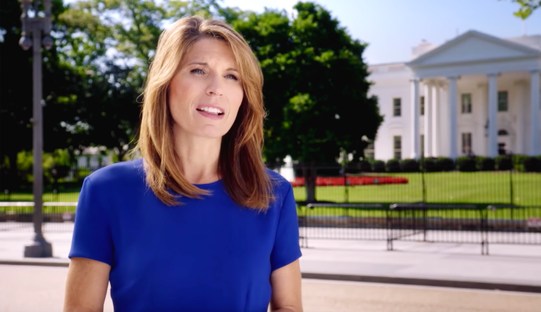 Nicolle Wallace: Expect ‘rumors’ about William Barr nearly resigning