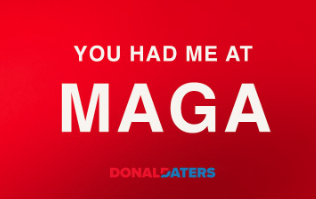 Trump dating app hit with ‘brute force’ attack from left-wing hackers