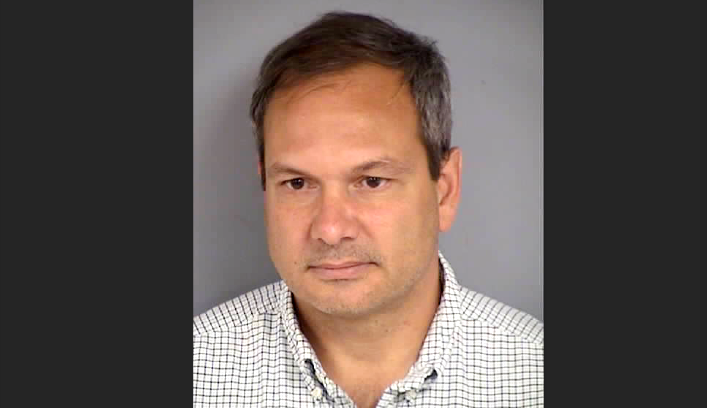 Lawmakers, aides say arrested Democratic operative has a reputation for harassing, abrasive behavior