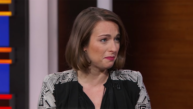 CNN guest apologizes for saying Trump ‘radicalized more people than ISIS’