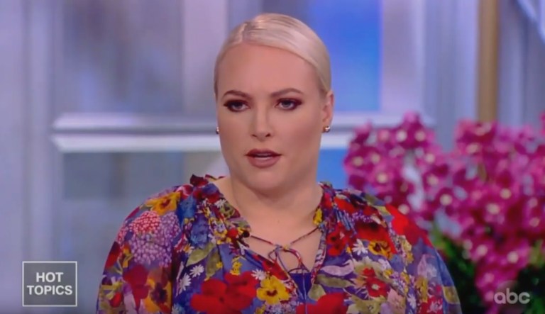 McCain laments that Trump’s comments on Omar take away her ability to criticize congresswoman