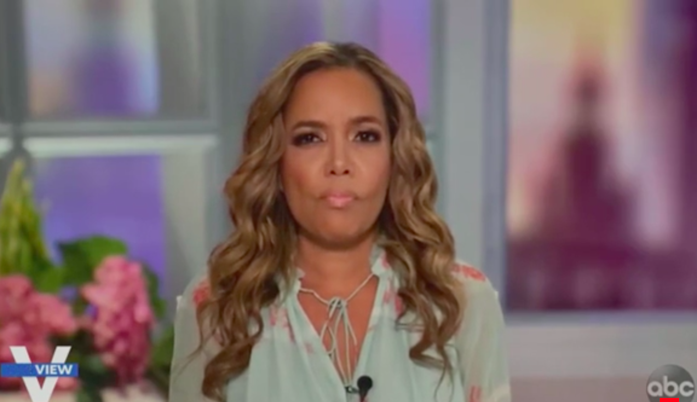 The View hosts say Joe Rogan is too ‘misogynistic’ and ‘racist’ to host presidential debate
