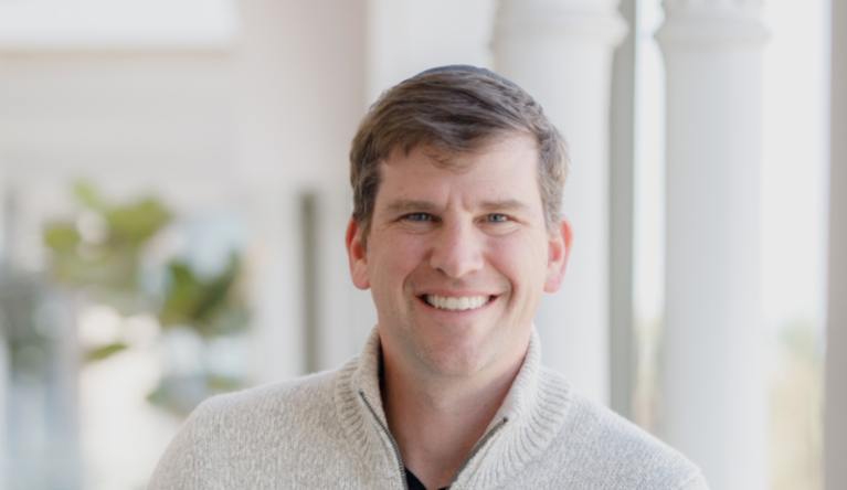 Michael Eisenberg finds answers for today’s economy in ‘Timeless Wisdom’