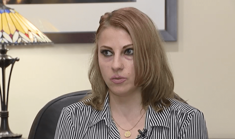 Judge strips Chicago mother of parental rights for not being vaccinated