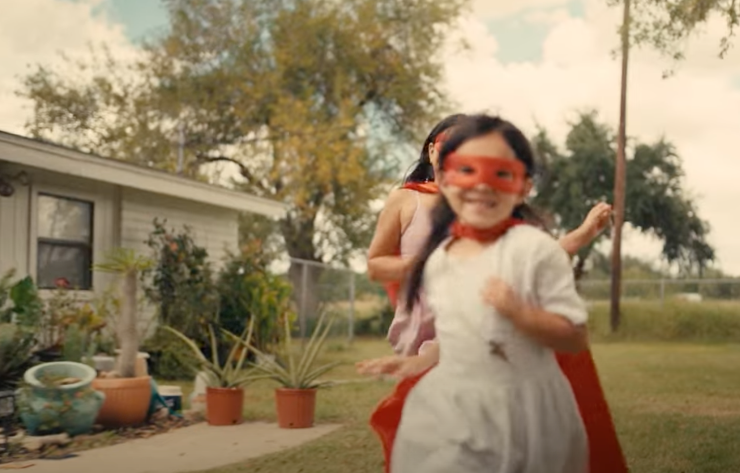 WATCH: Mayra Flores blitzes South Texas with six-figure TV ad praising ...