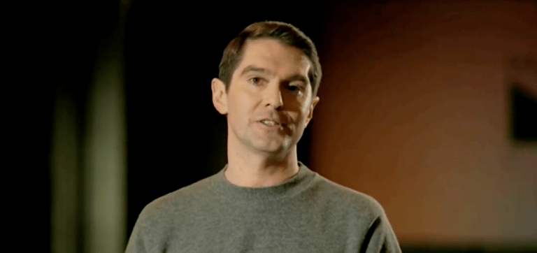 WATCH: Fox correspondent wounded in Ukraine gives update on health