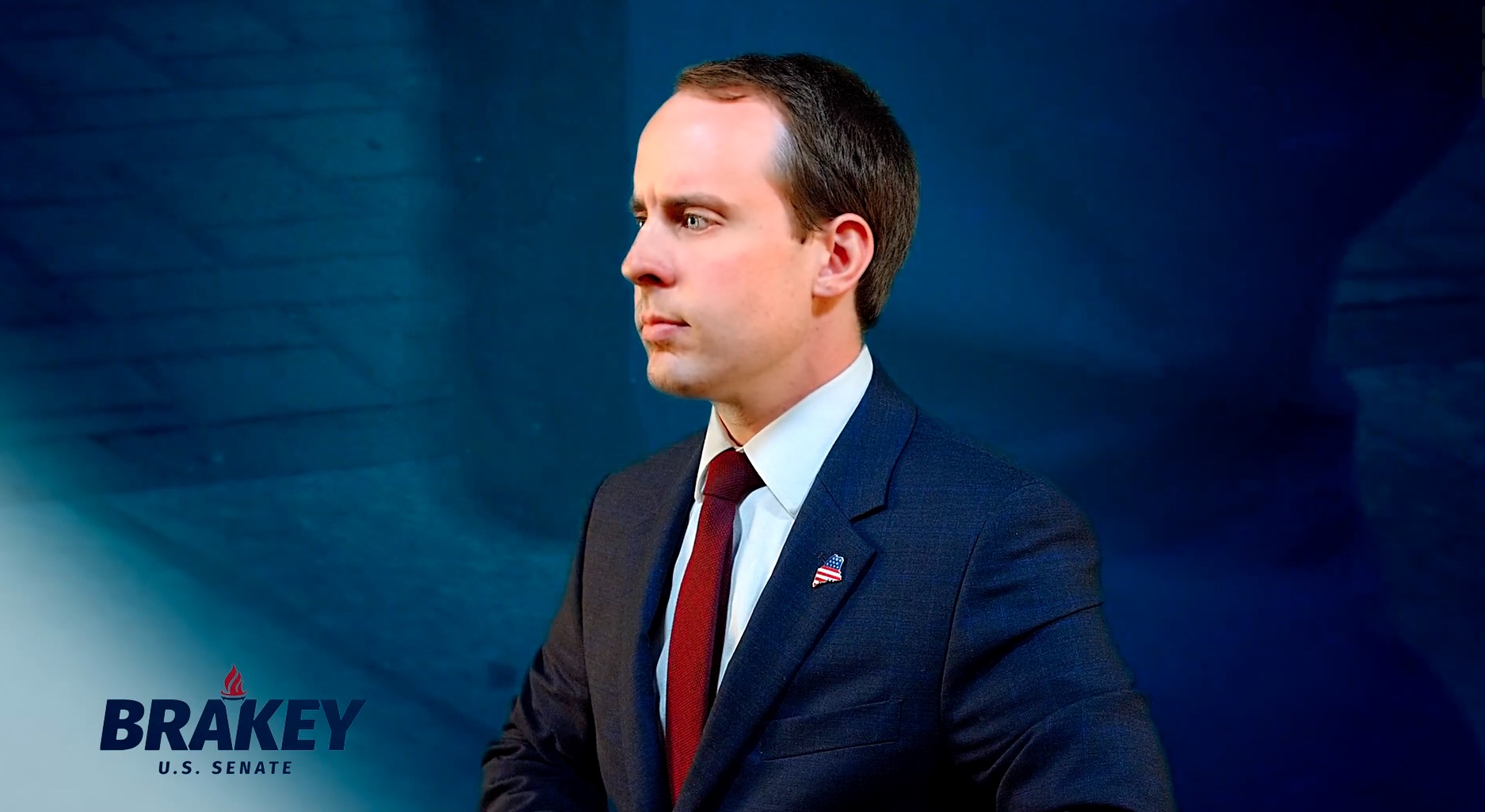 Afternoon Links: The Dancing Senate Candidate, Why You Should Leave People Alone, and Are You Woke?