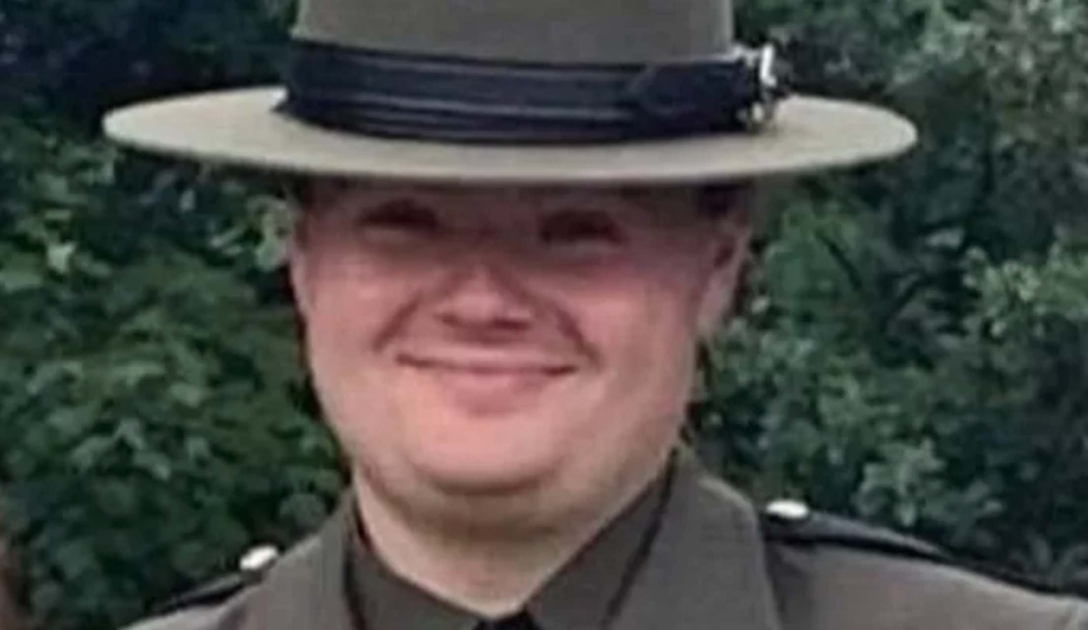 Border Patrol agent from Texas dies in off-duty accident