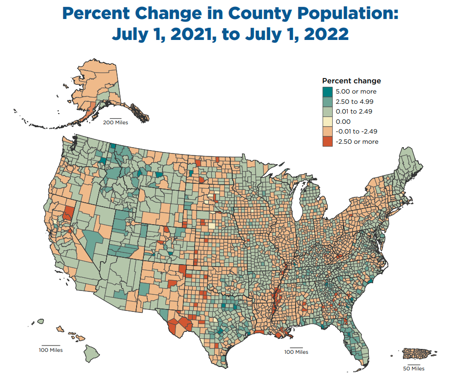 Screenshot 2023-04-07 13.47.11.png