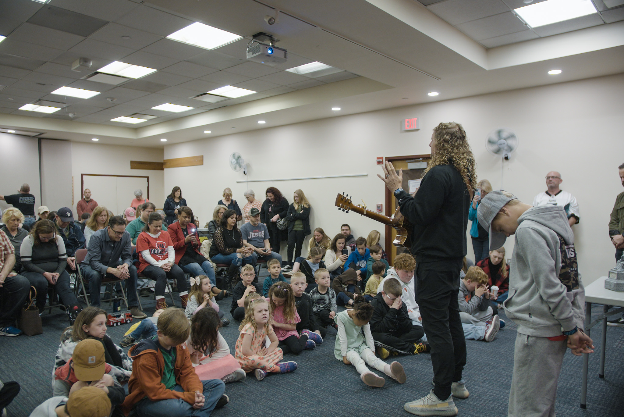 Sean Feucht Prays.jpg