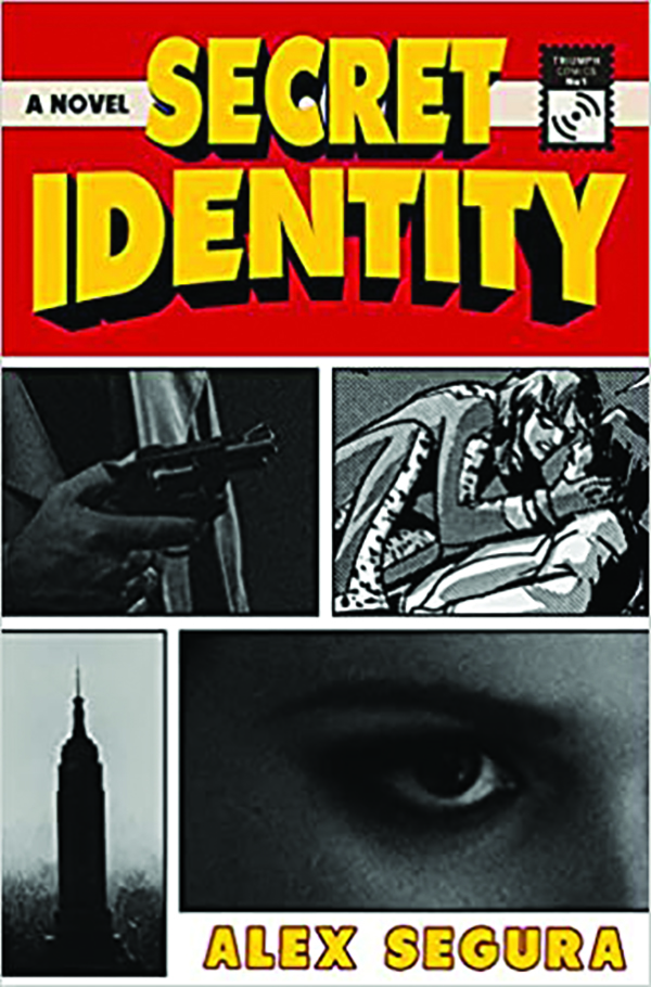 SecretIdentity_071222.jpg