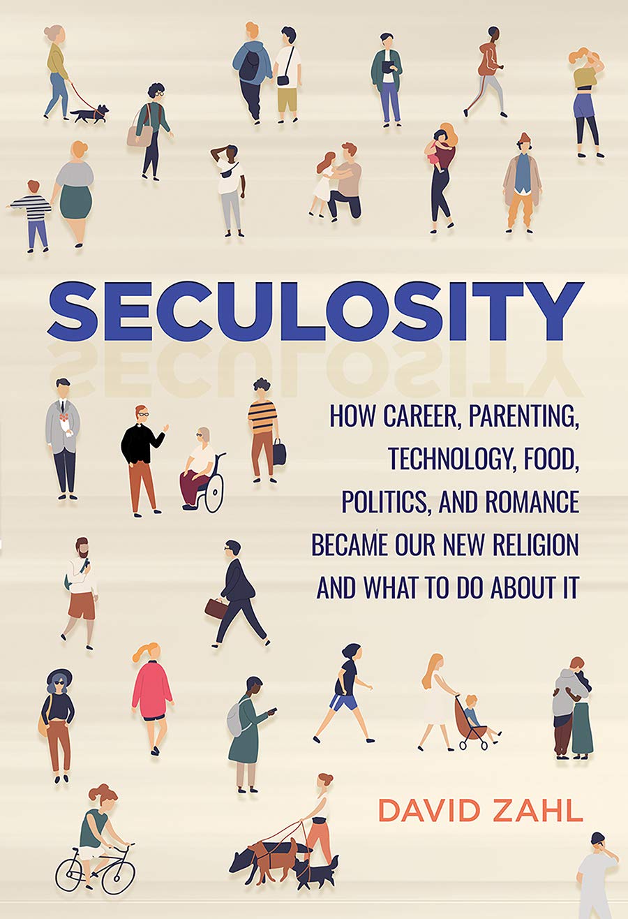 seculosity.jpg