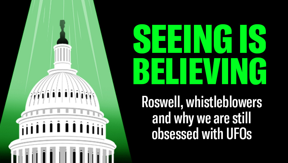 seeingisbelieving3.jpg