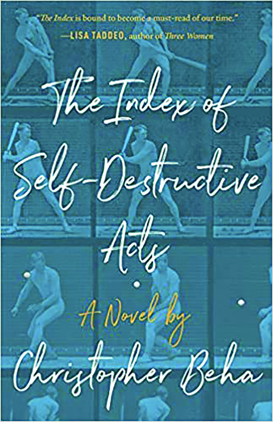 SelfDestructive_060920.jpg