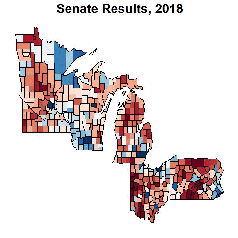 senate 18 vs potus 16.gif