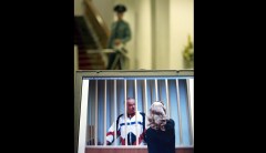 Ex-Russian spy Sergei Skripal and daughter move to New Zealand after poisonings: Report
