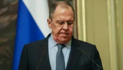 Moscow ‘cannot ignore’ NATO Readiness Initiative, Russian diplomat says