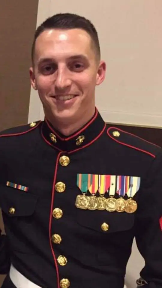 Sgt Hines.jpg