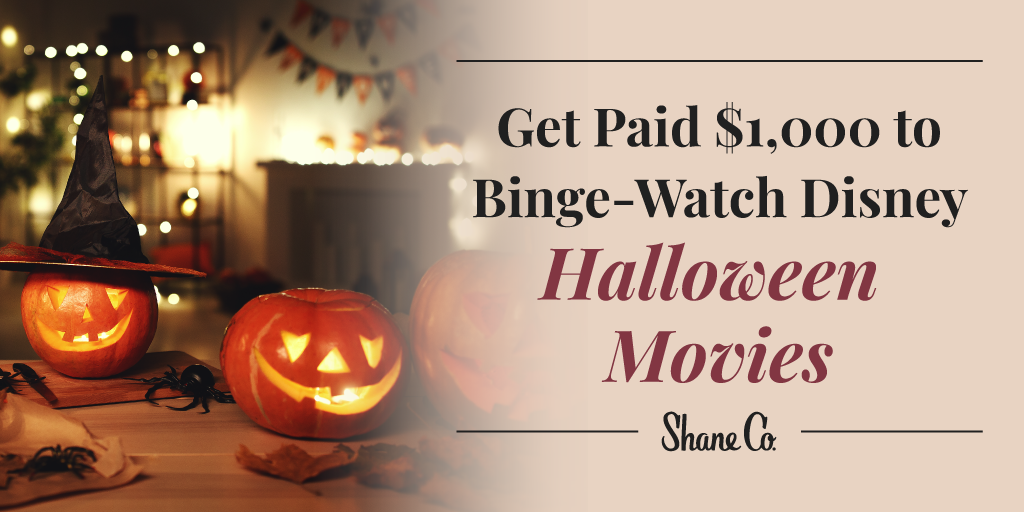 ShaneCo_DisneyHalloweenMovies_OG.png
