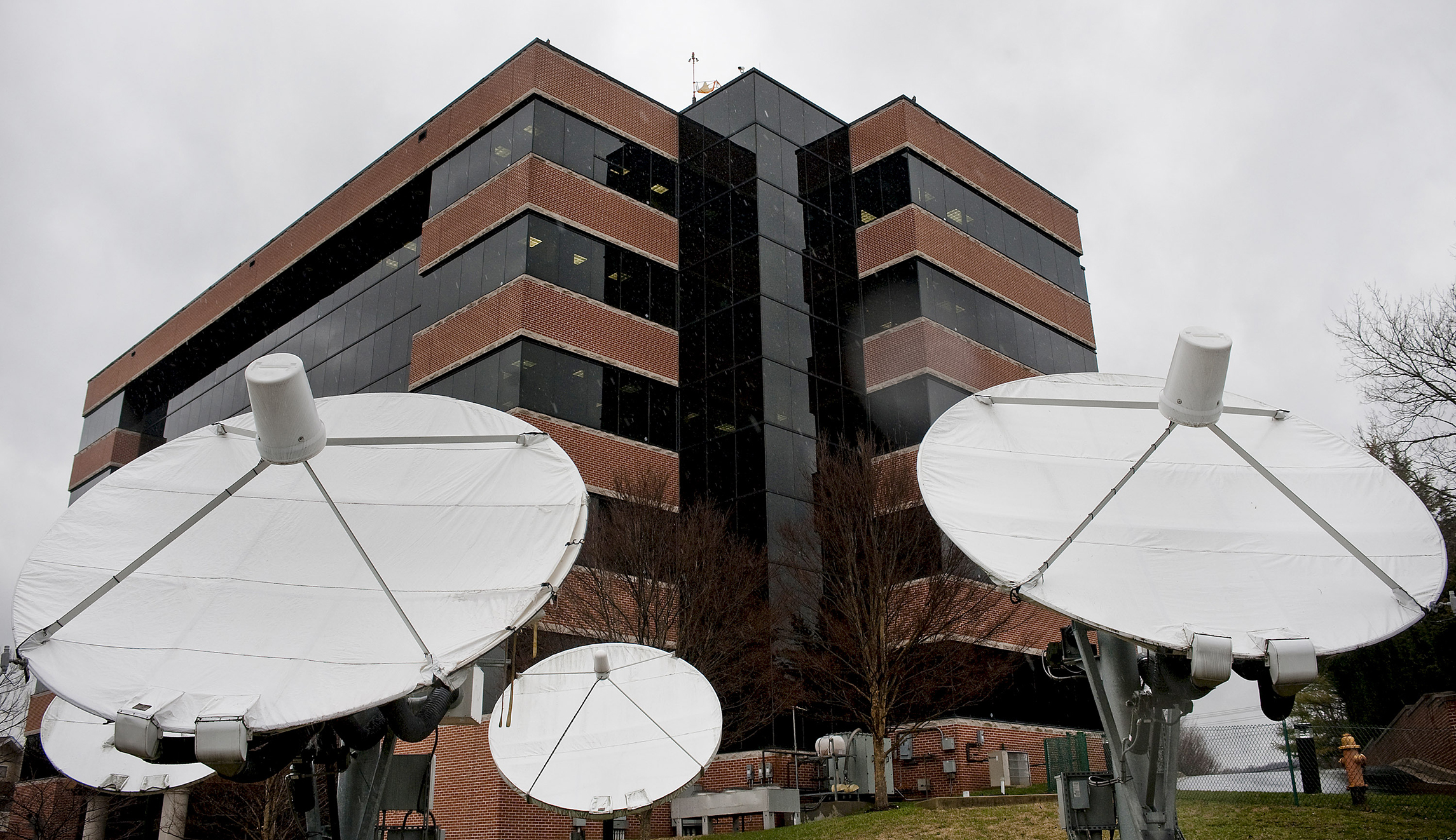 Russia deconstructs Biden’s ransomware deception