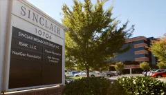 Local Wisconsin TV station defies Sinclair and won’t air controversial ‘fake news’ promo