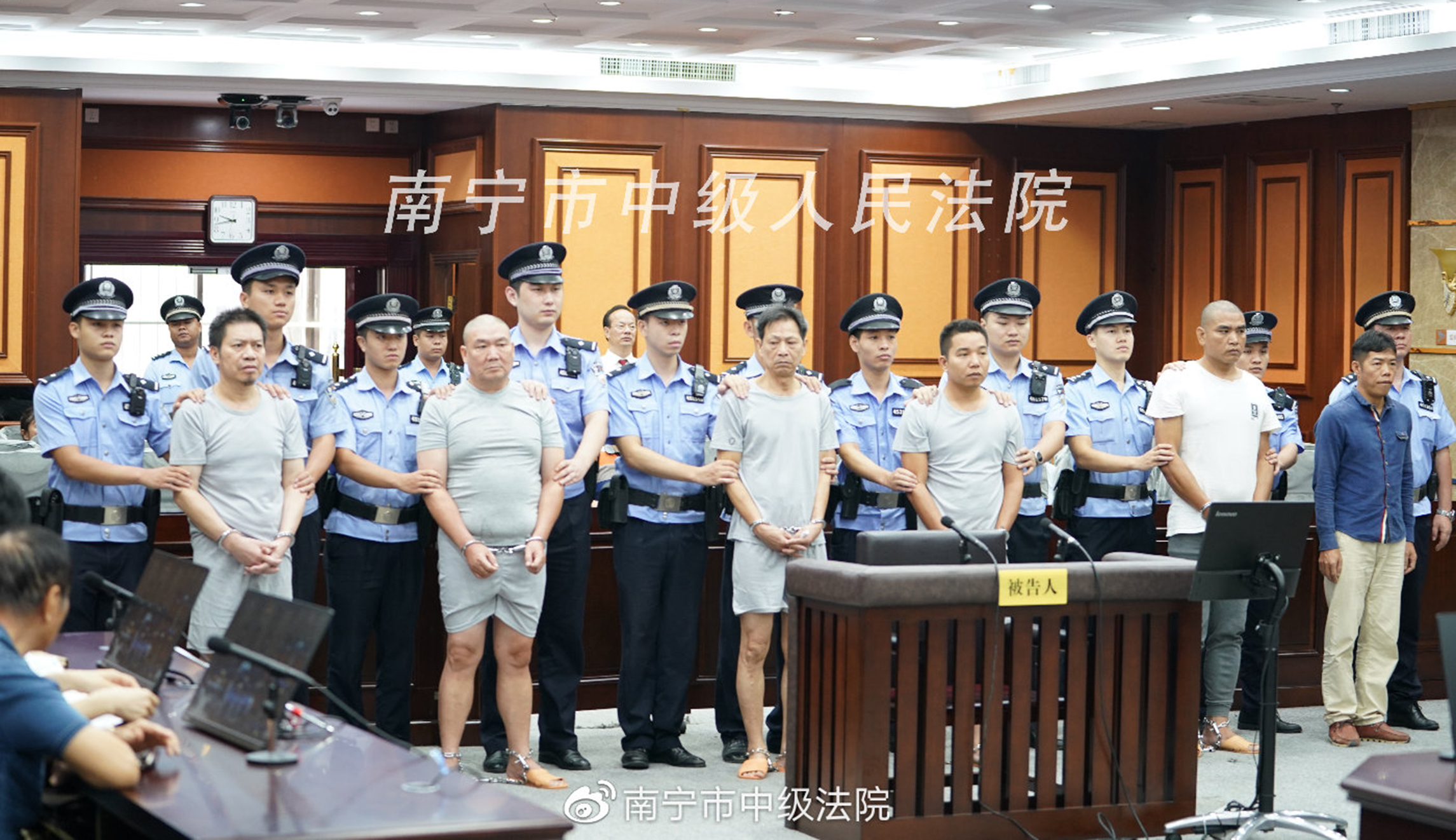 six hitmen china.jpg