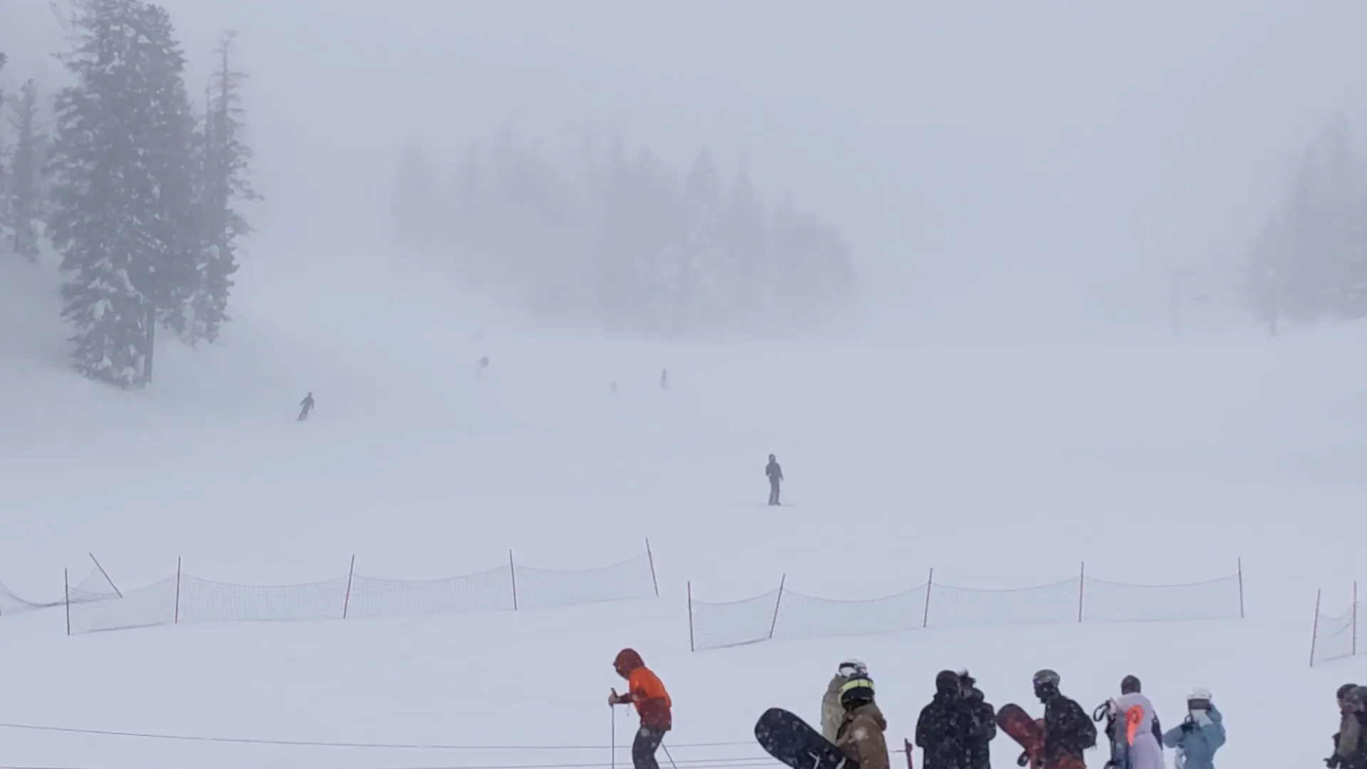 Ski slopes.jpg