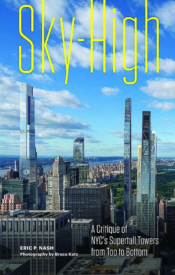 SkyHigh_062723.jpg