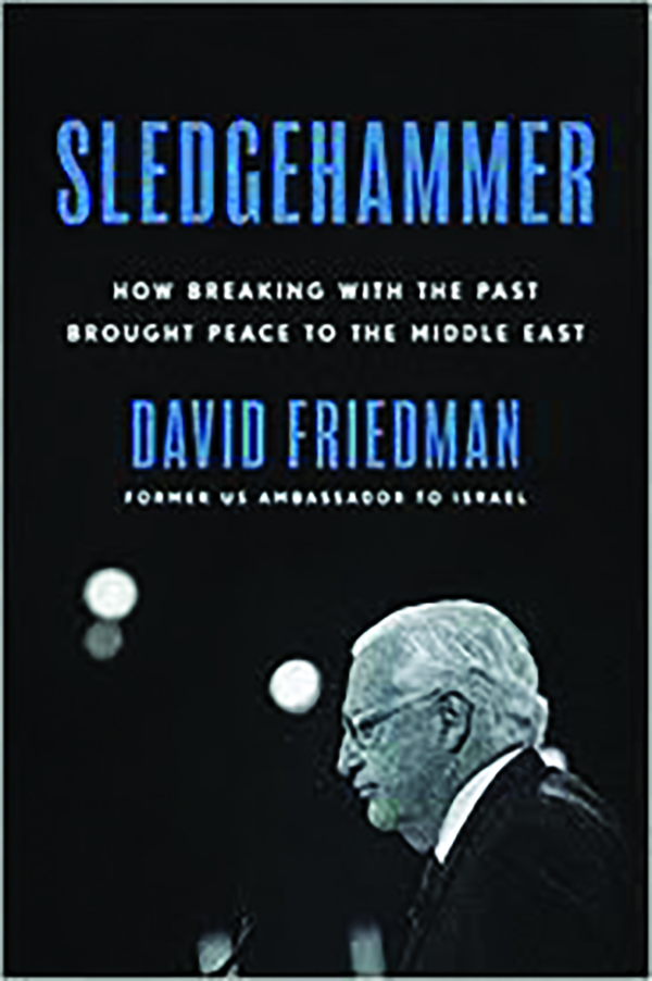 Sledgehammer_021522.jpg