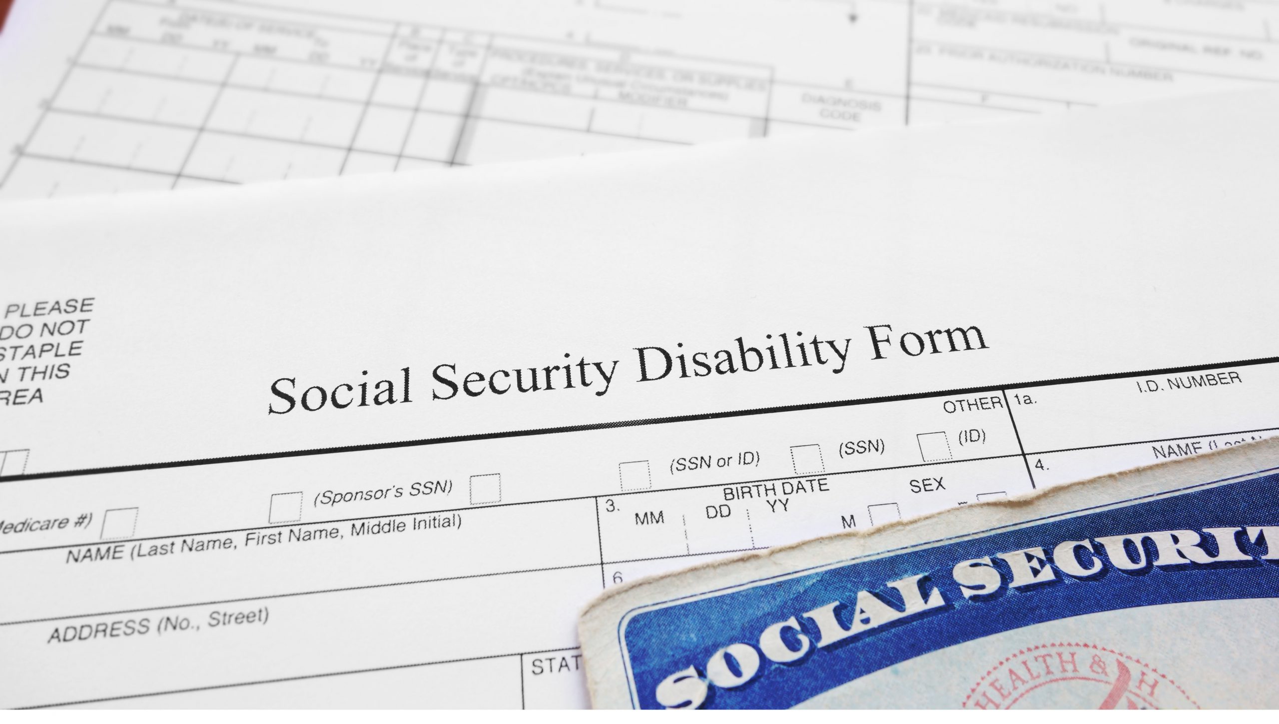 Social Security update: SSI announces new campaign expanding outreach