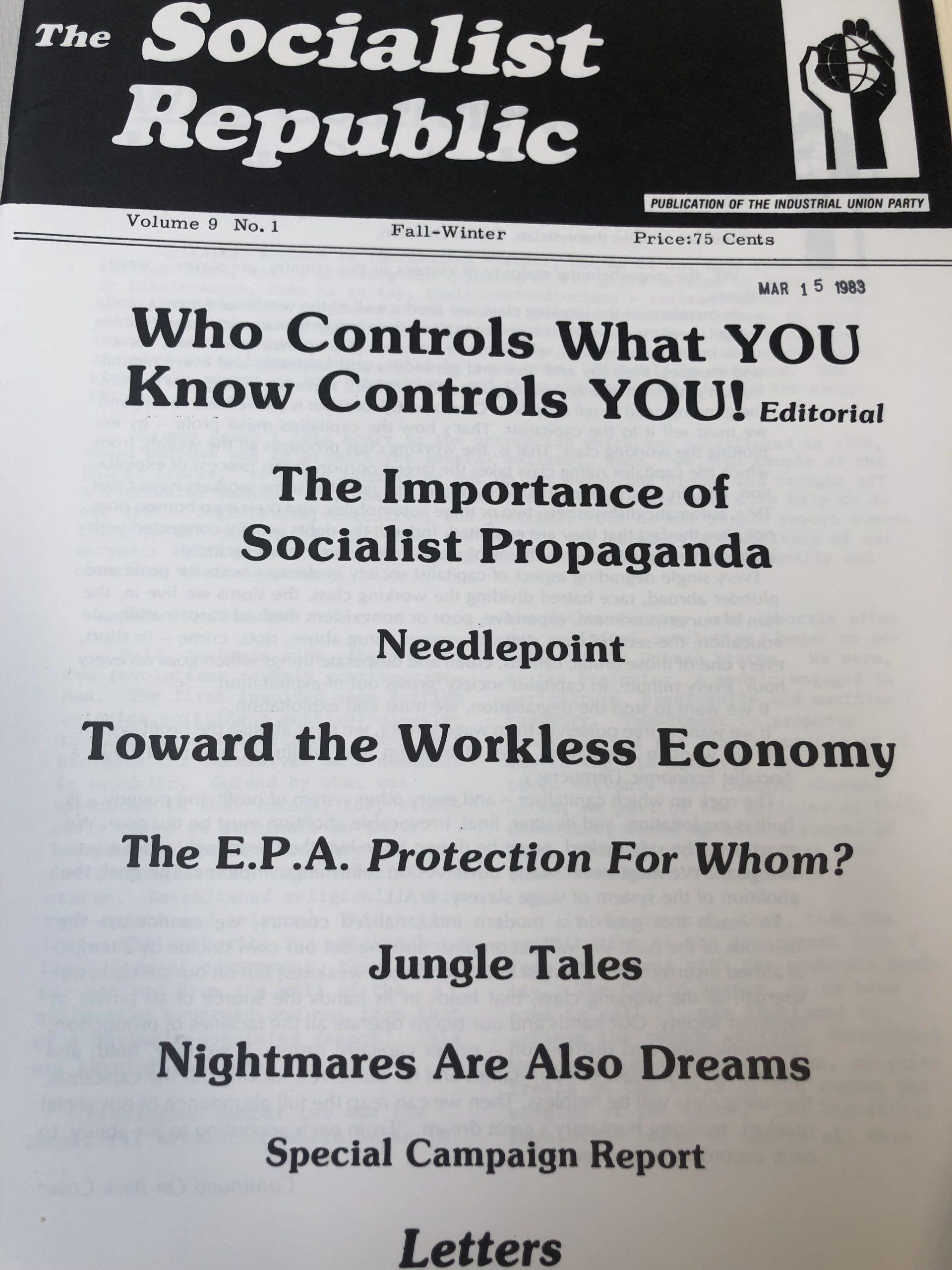 socialistrepublicsocialistpropaganda.jpg