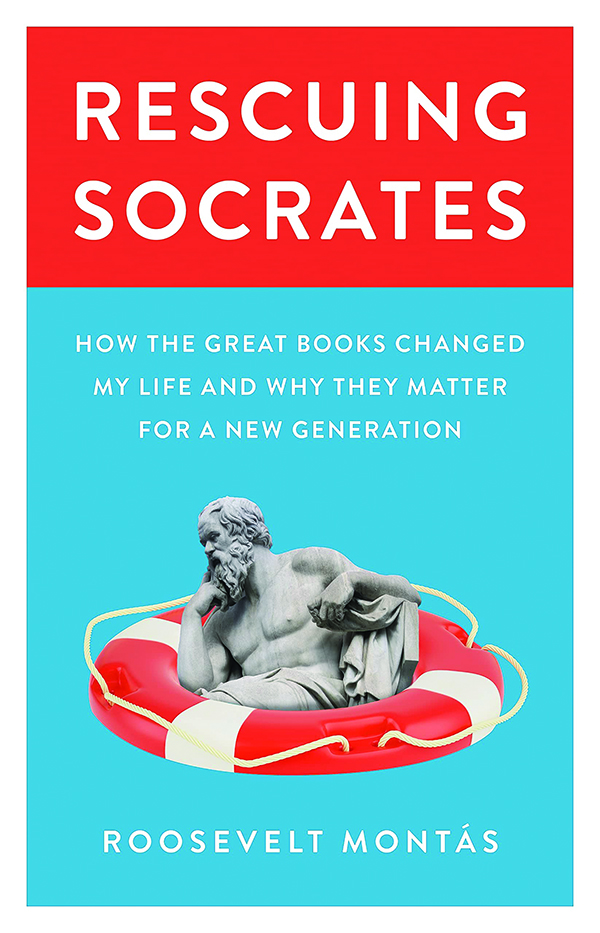 Socrates_121421.jpg