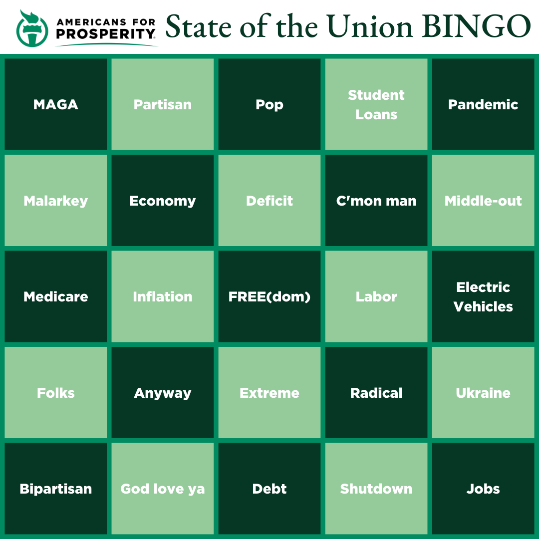 SOTU BING 4.png