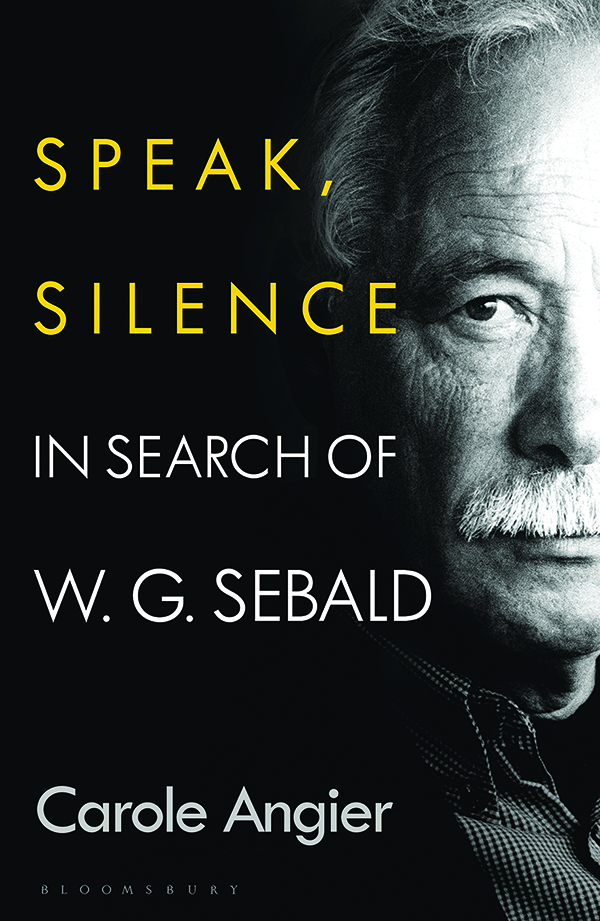 SpeakSilence_110921.jpeg