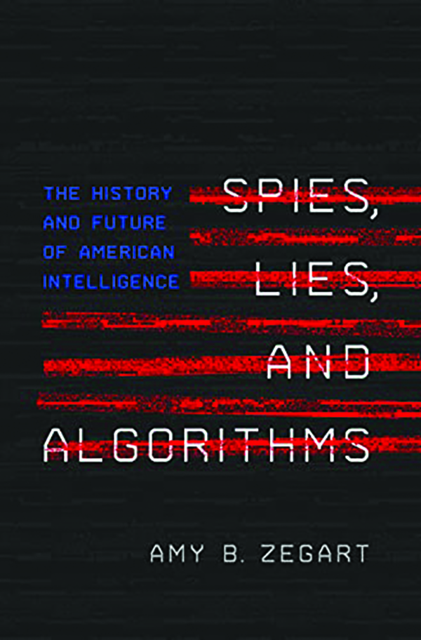 Spies_040522.jpg