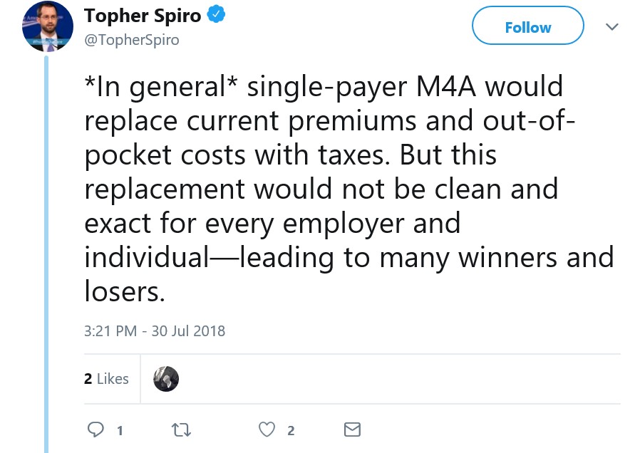 spiro-m4a.jpg