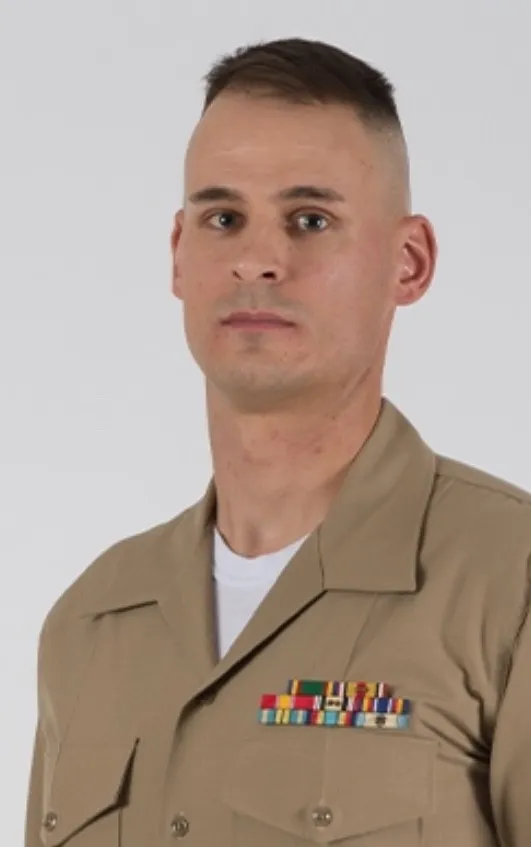 SSgt Slutman.jpg