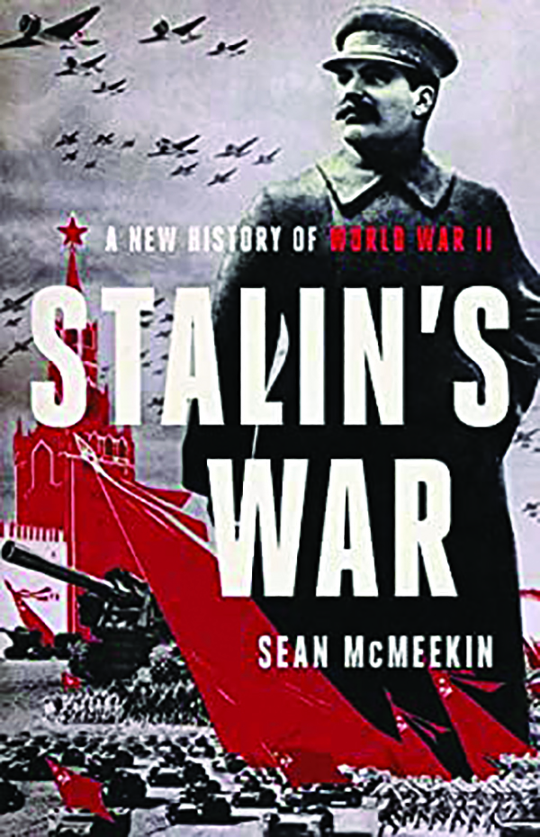 StalinsWar_062921.jpeg