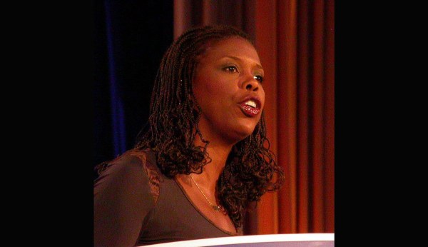 University scrambles for excuse to block conservative speaker they’ve hosted twice before
