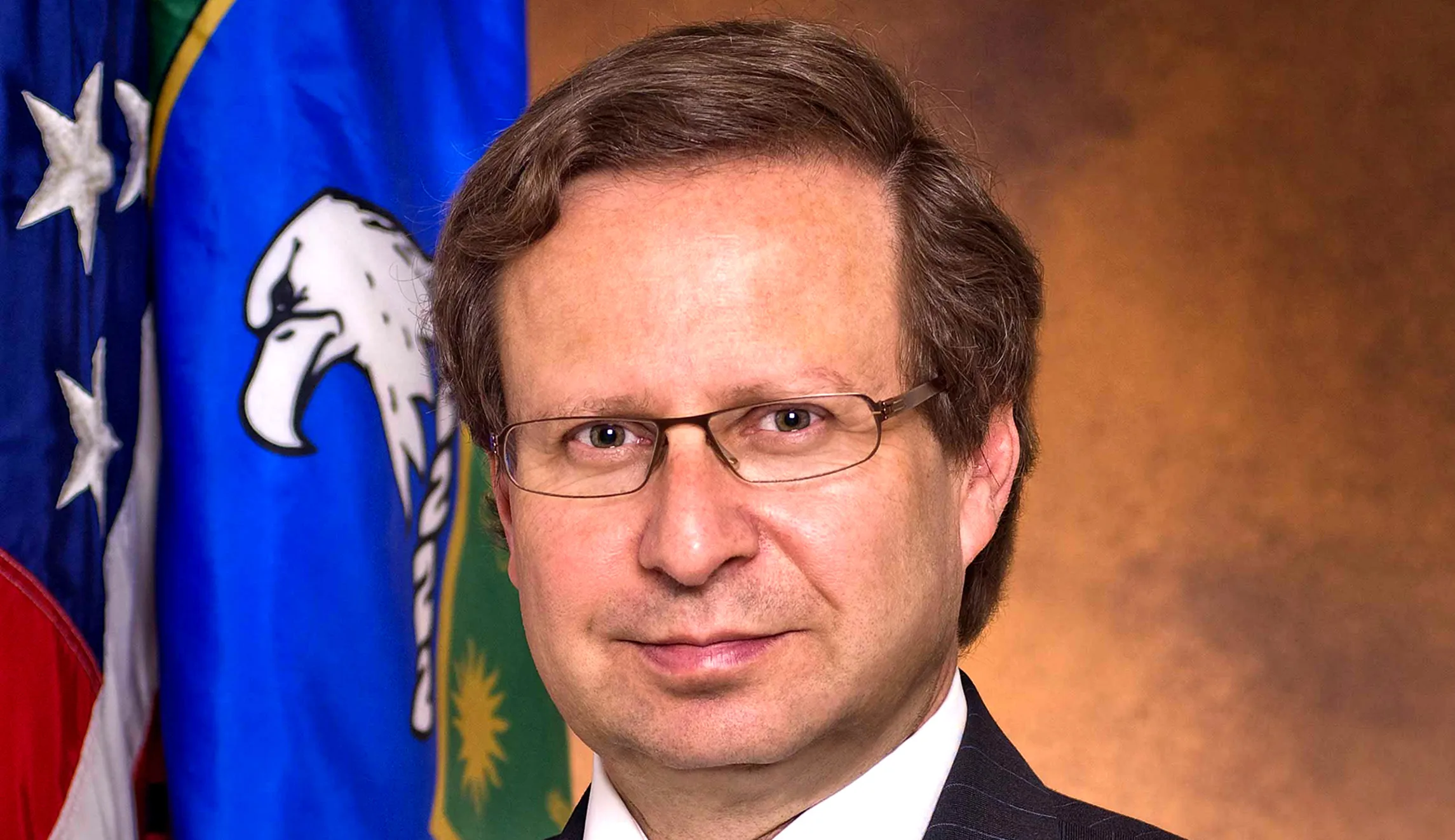 Former Obama official helping Trump establish ‘climate contrarians’ panel