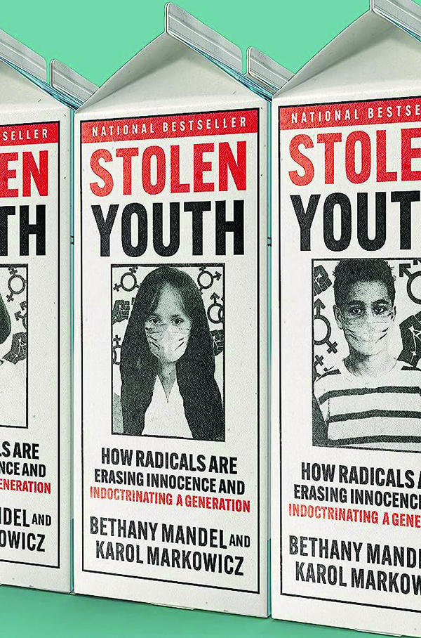 StolenYouth_071123.jpg