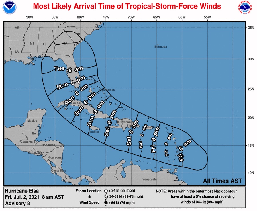 storm.jpg