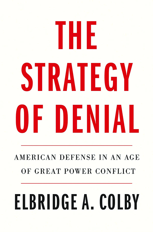 StrategyOfDenial_092121.jpg
