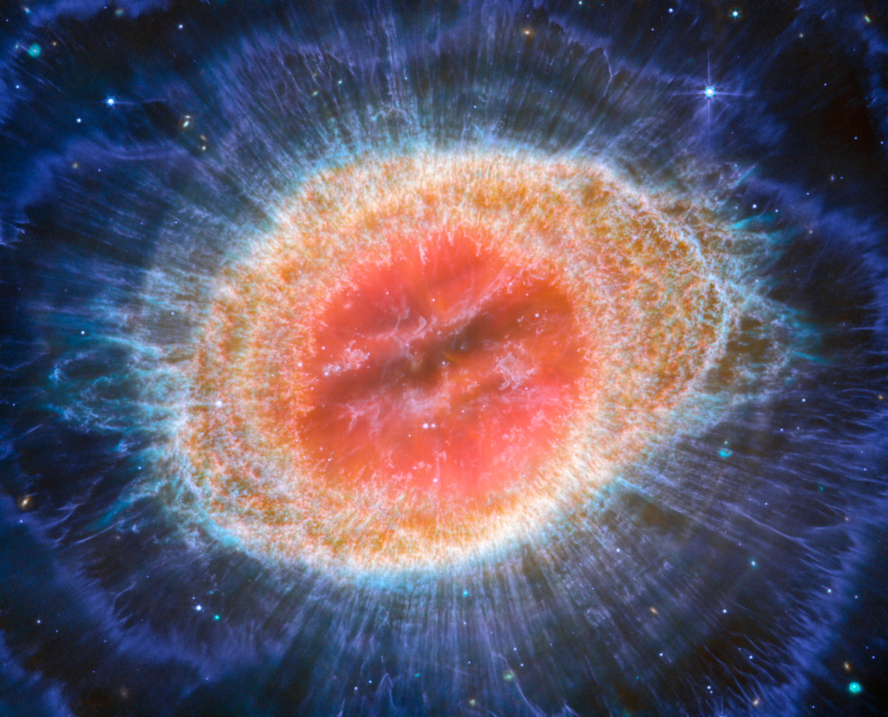 STScI-01H82PR4XP26ES26E7DZERSRC4.png