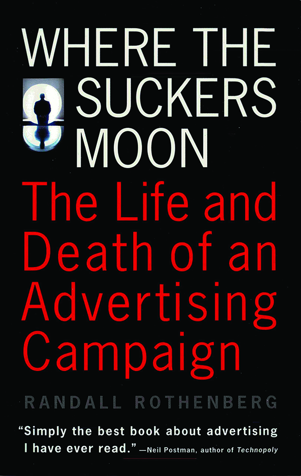 SuckersMoon_100422.jpg