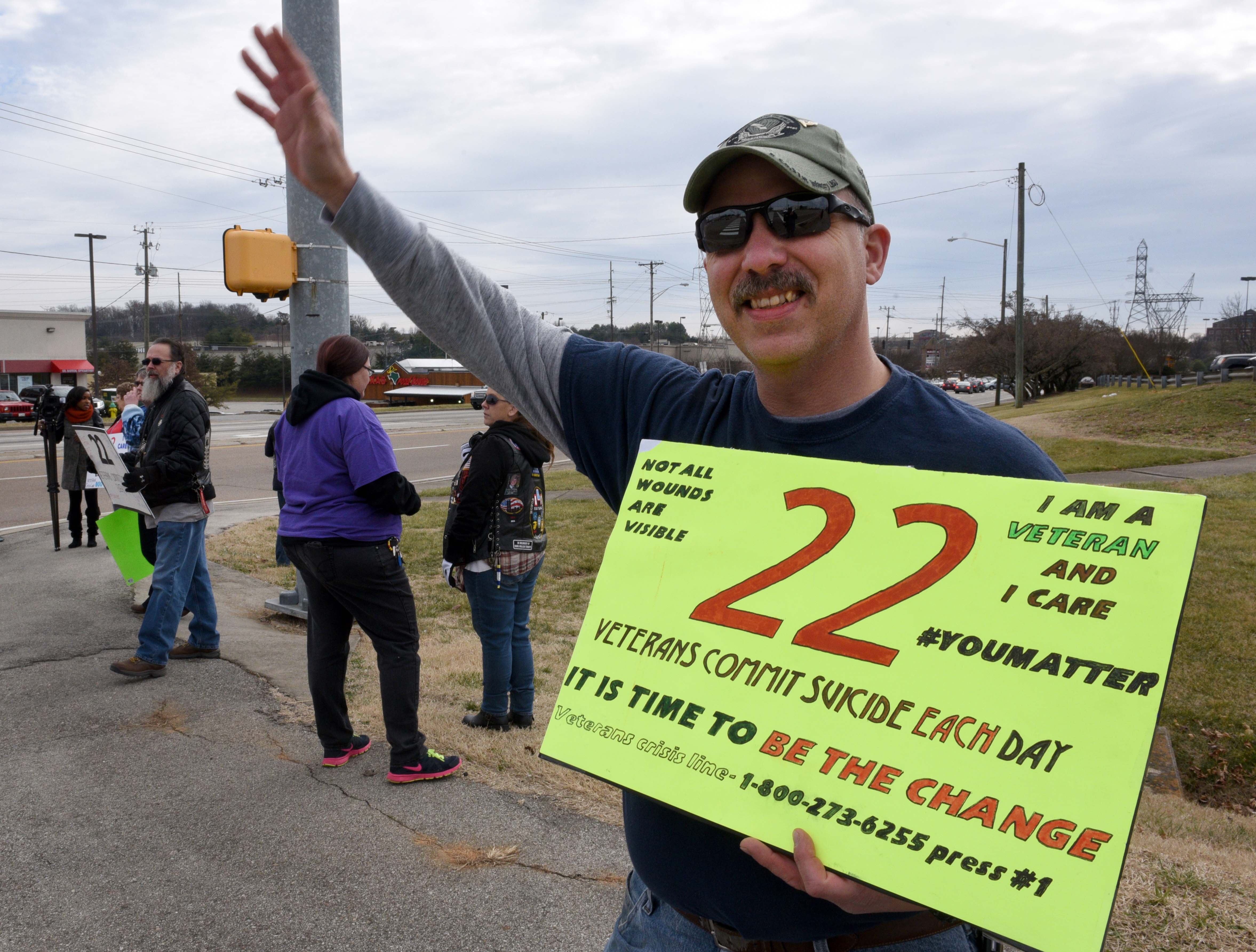 Suicides decreased during pandemic, defying expectations, while drug overdoses increased