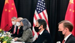 US knocks China’s hostage diplomacy in Canadian Michaels cases