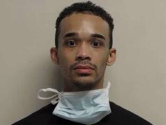 DOJ wants indicted ‘Insurgence USA’ founder jailed before Capitol riot trial