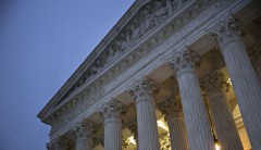 Reining in regulatory agency fiefdoms with a dose of democracy